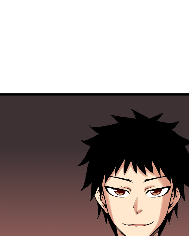 Everywhere & Nowhere (Discover) Chapter 202 page 27 - 