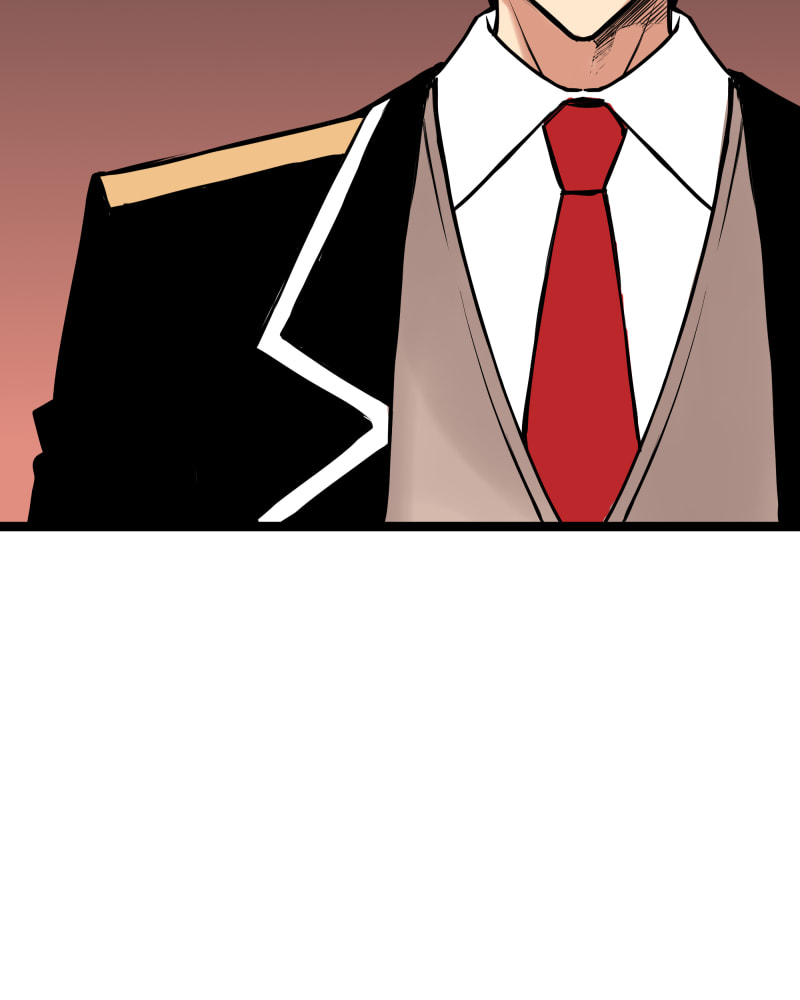 Everywhere & Nowhere (Discover) Chapter 202 page 28 - 