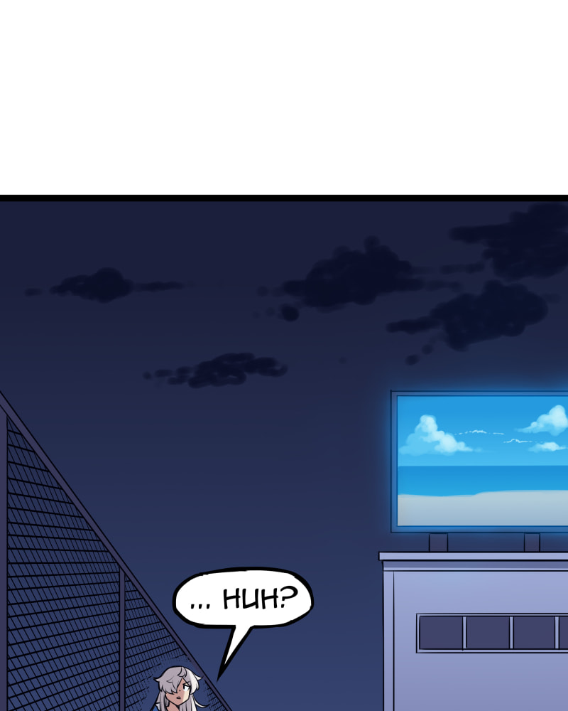 Everywhere & Nowhere (Discover) Chapter 202 page 29 - 