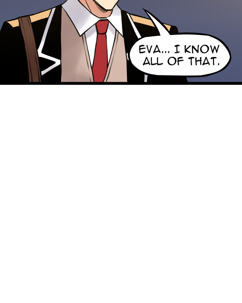 Everywhere & Nowhere (Discover) Chapter 203 page 14 - 