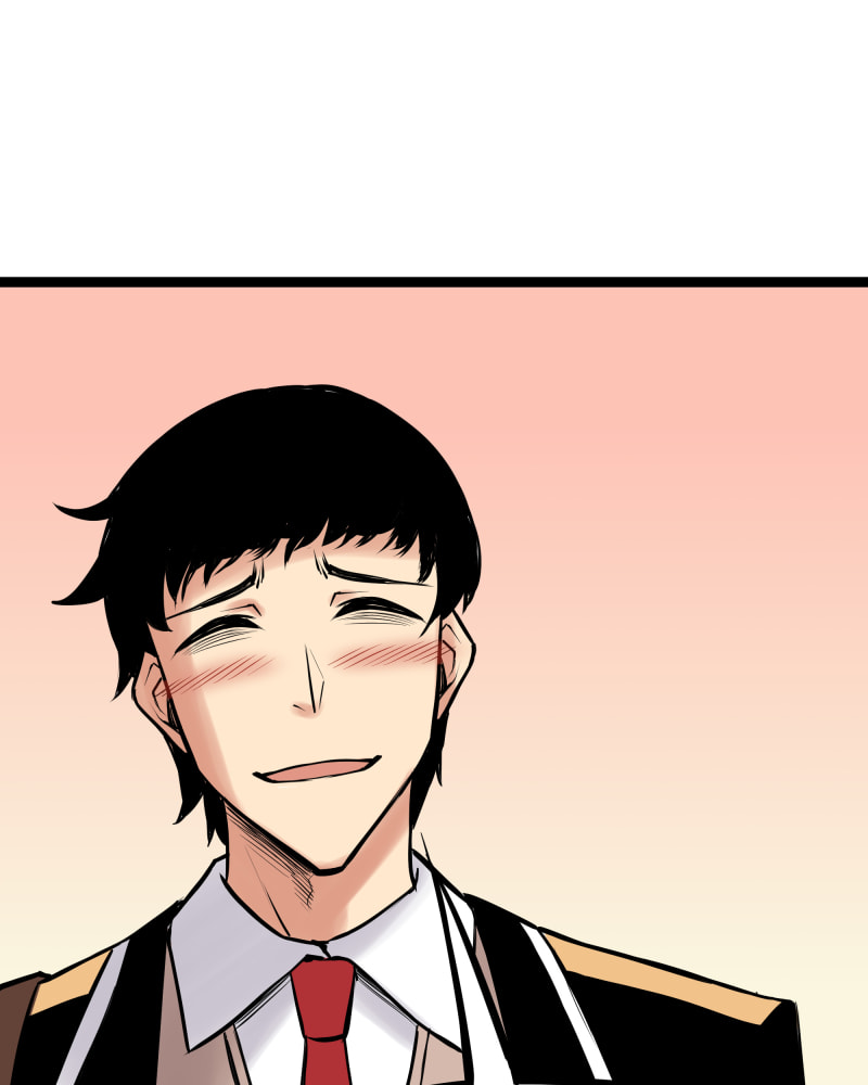 Everywhere & Nowhere (Discover) Chapter 203 page 18 - 