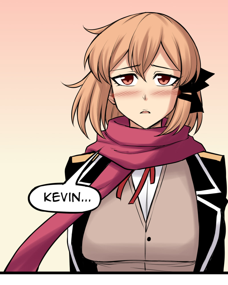 Everywhere & Nowhere (Discover) Chapter 203 page 20 - 