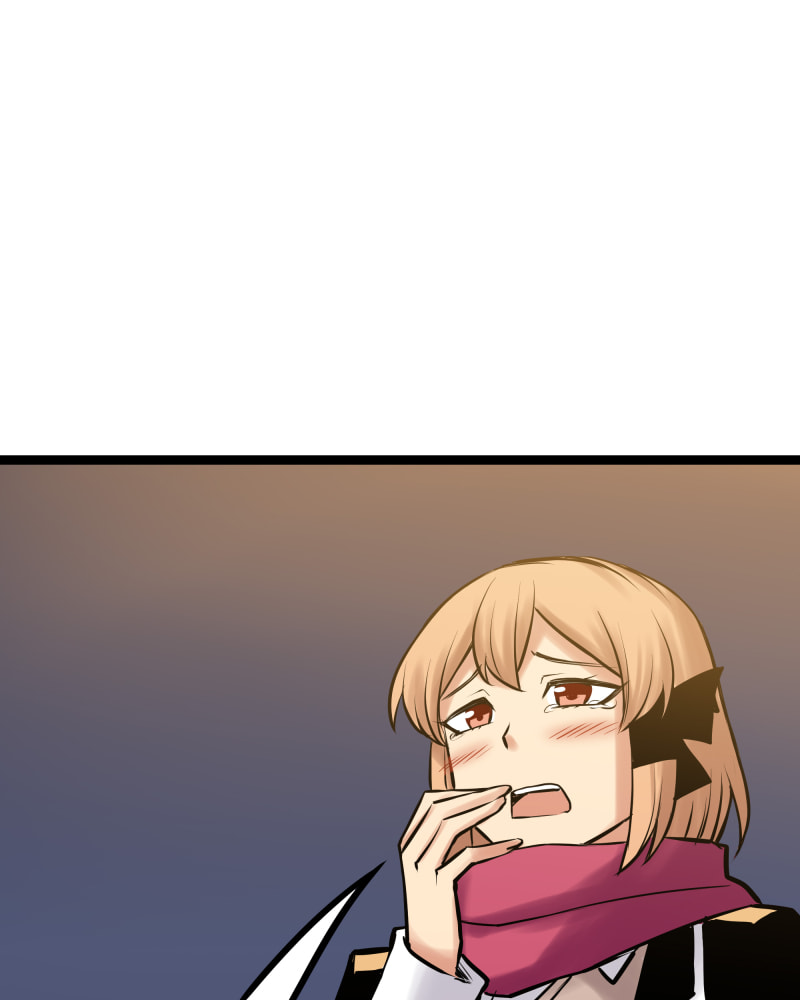 Everywhere & Nowhere (Discover) Chapter 203 page 25 - 