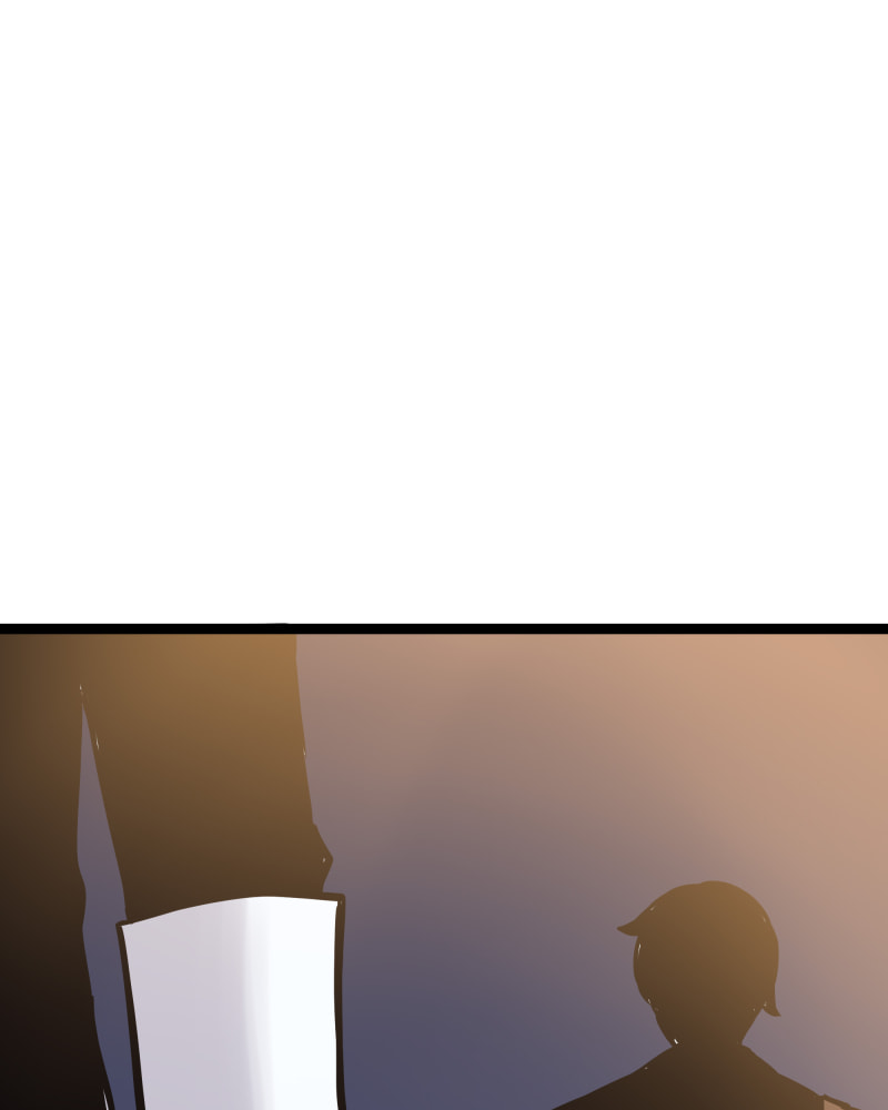Everywhere & Nowhere (Discover) Chapter 203 page 27 - 