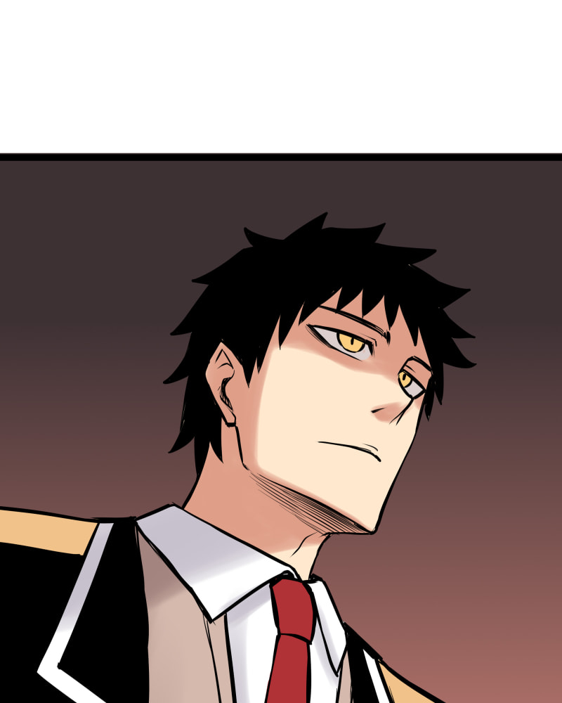 Everywhere & Nowhere (Discover) Chapter 203 page 29 - 