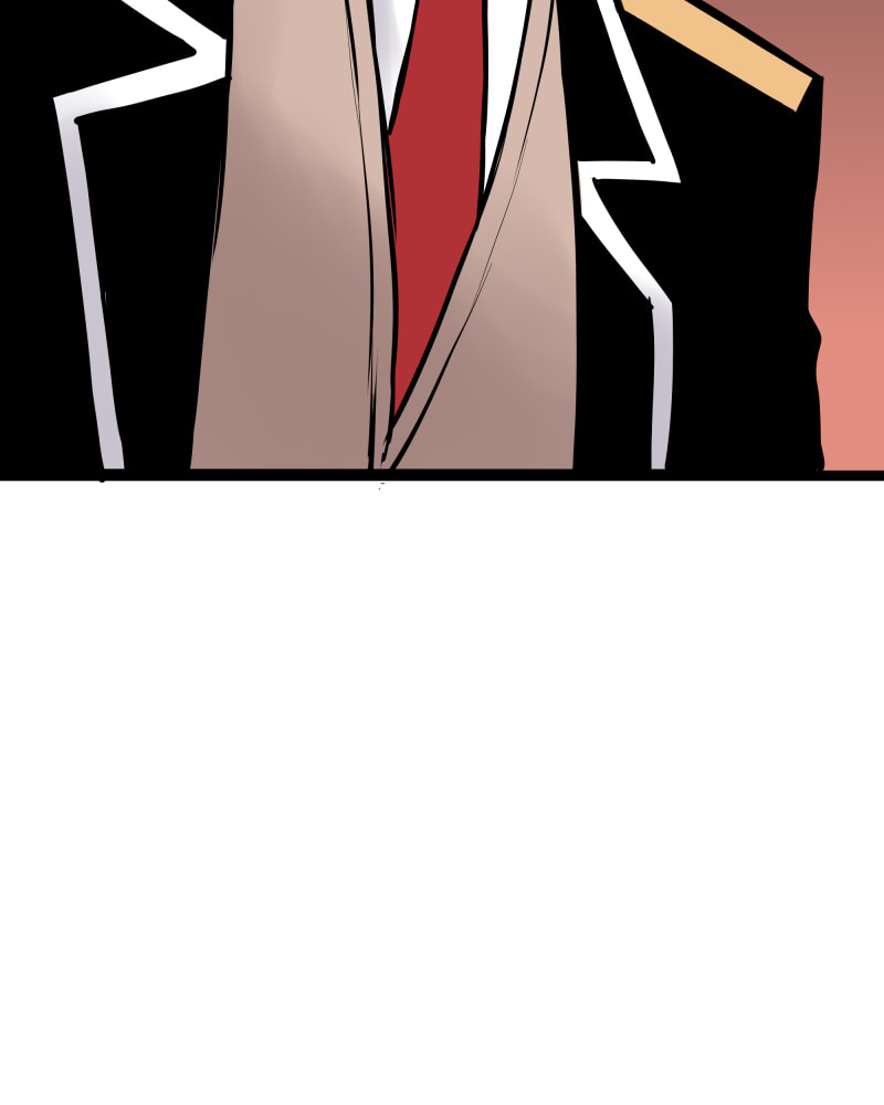 Everywhere & Nowhere (Discover) Chapter 203 page 30 - 
