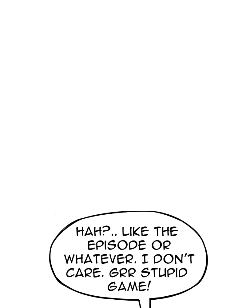 Everywhere & Nowhere (Discover) Chapter 203 page 34 - 