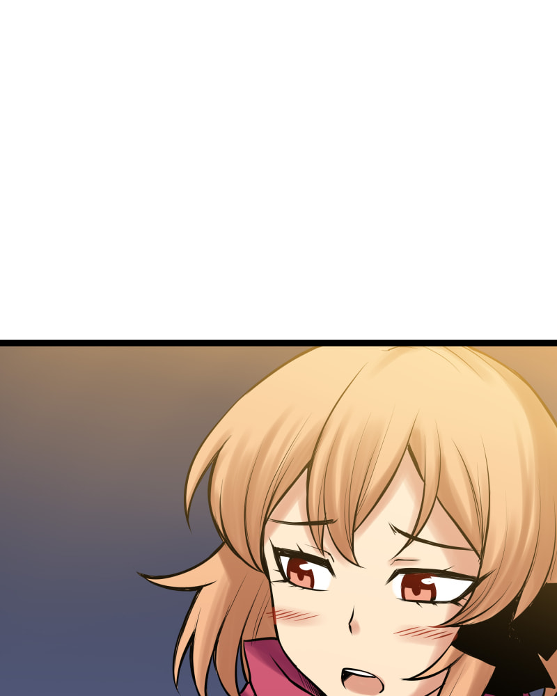 Everywhere & Nowhere (Discover) Chapter 203 page 10 - 