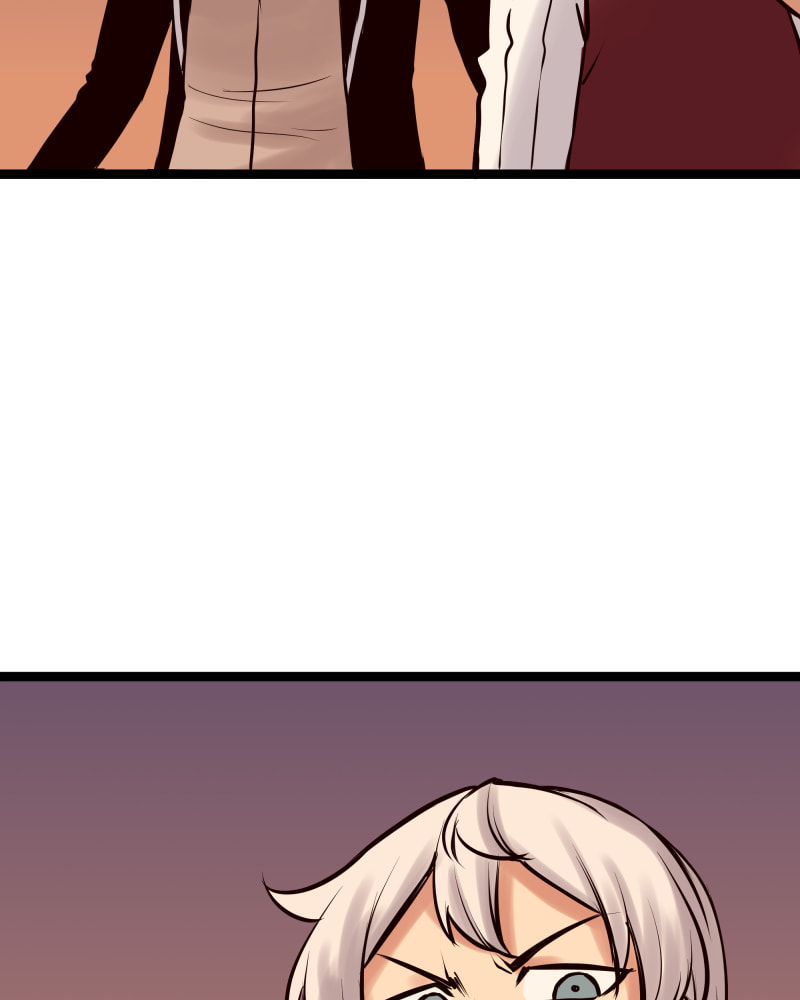 Everywhere & Nowhere (Discover) Chapter 204 page 13 - 