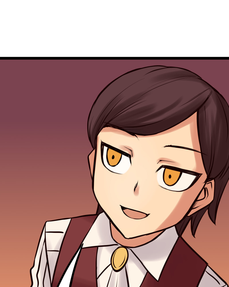Everywhere & Nowhere (Discover) Chapter 204 page 17 - 