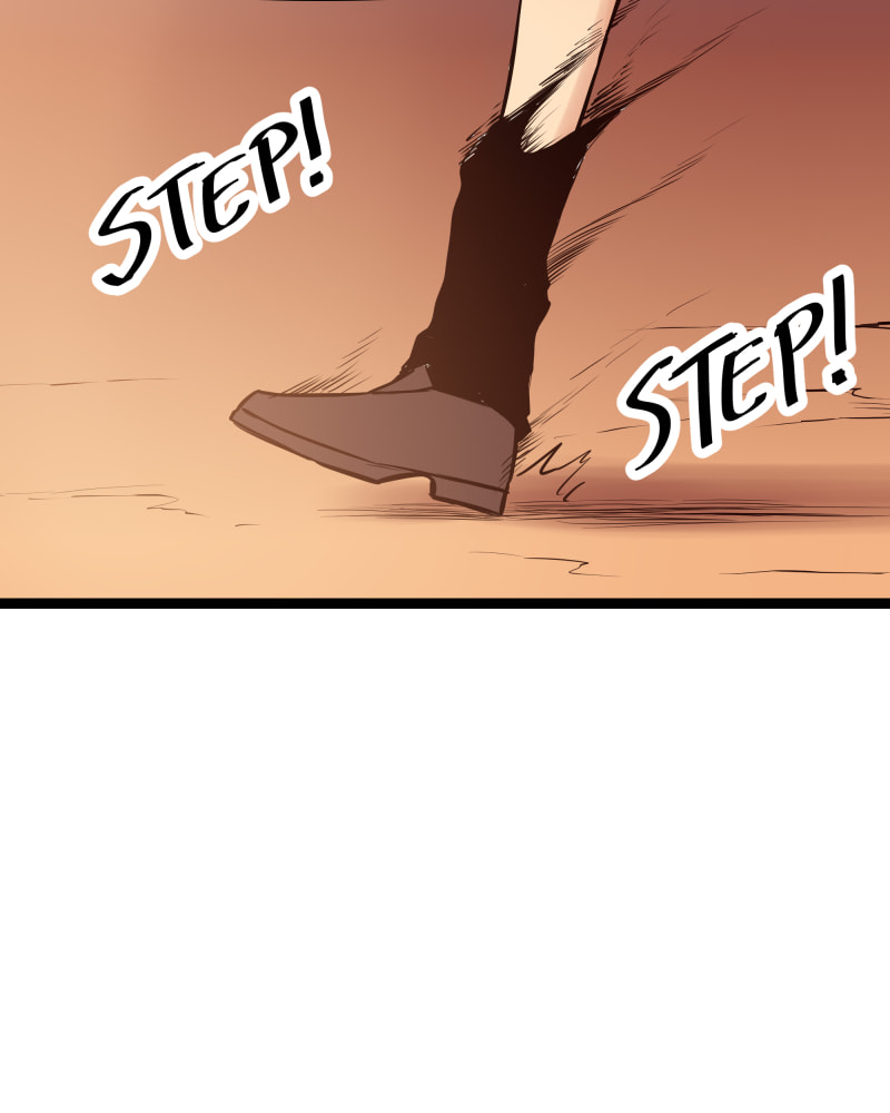 Everywhere & Nowhere (Discover) Chapter 204 page 19 - 
