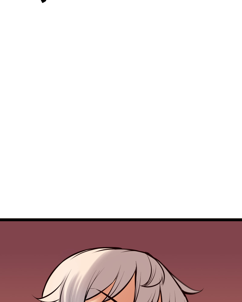 Everywhere & Nowhere (Discover) Chapter 204 page 25 - 