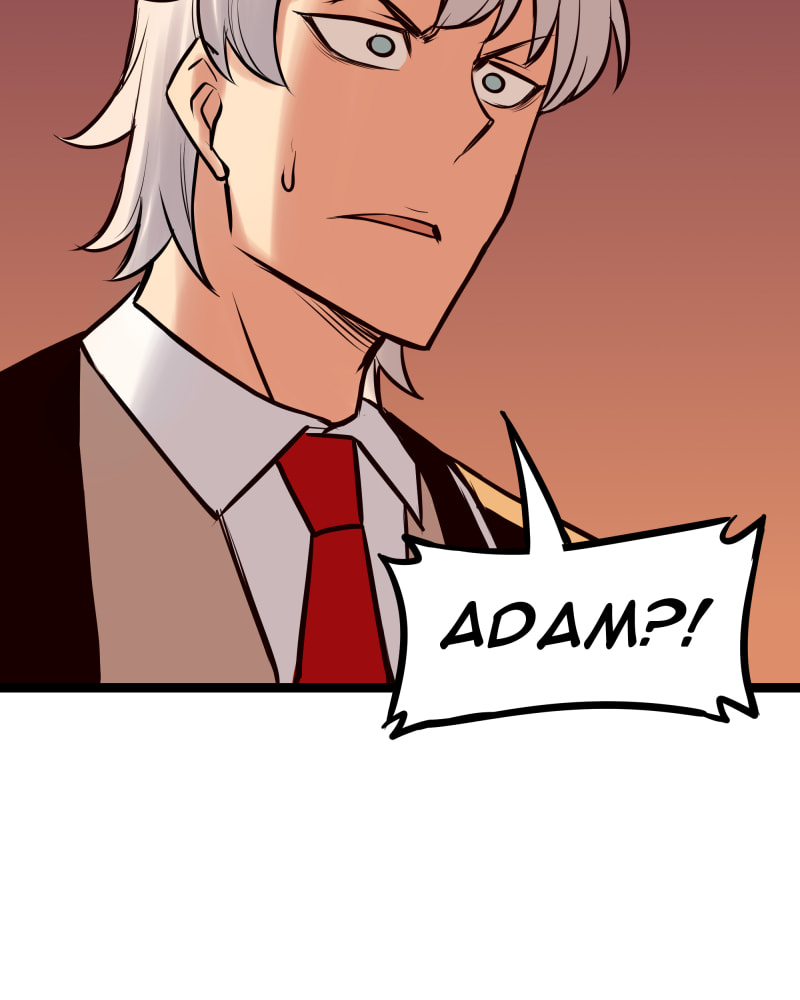 Everywhere & Nowhere (Discover) Chapter 204 page 26 - 