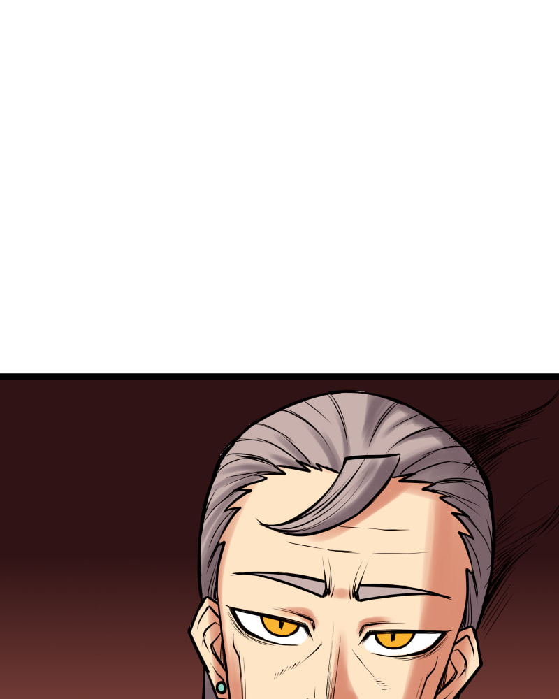 Everywhere & Nowhere (Discover) Chapter 204 page 27 - 