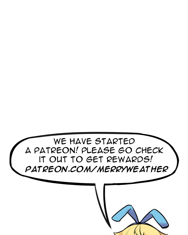 Everywhere & Nowhere (Discover) Chapter 204 page 29 - 
