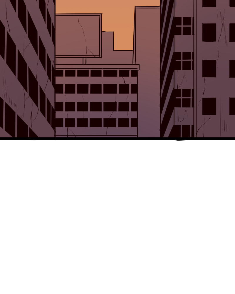 Everywhere & Nowhere (Discover) Chapter 204 page 5 - 