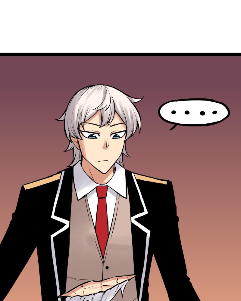 Everywhere & Nowhere (Discover) Chapter 205 page 12 - 