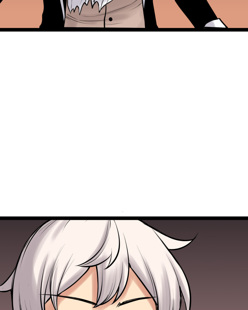 Everywhere & Nowhere (Discover) Chapter 205 page 13 - 
