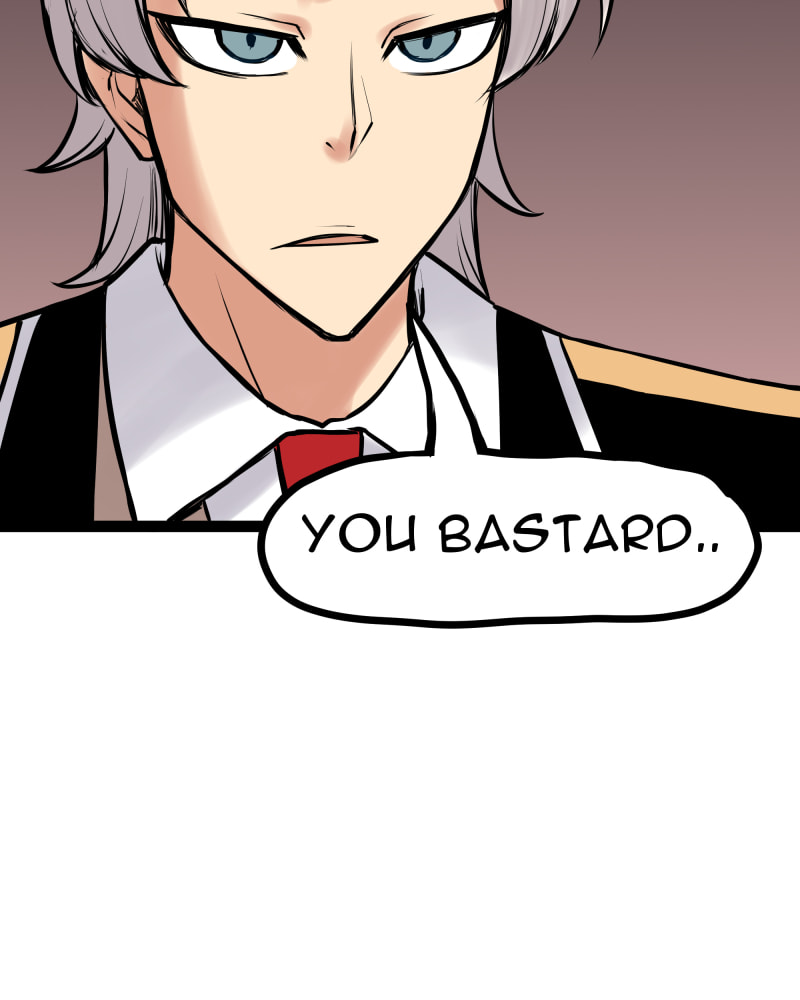 Everywhere & Nowhere (Discover) Chapter 205 page 14 - 