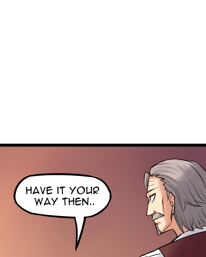 Everywhere & Nowhere (Discover) Chapter 205 page 15 - 