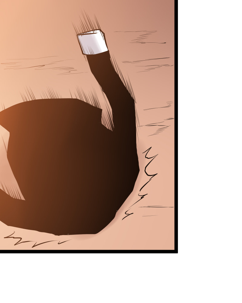 Everywhere & Nowhere (Discover) Chapter 205 page 17 - 