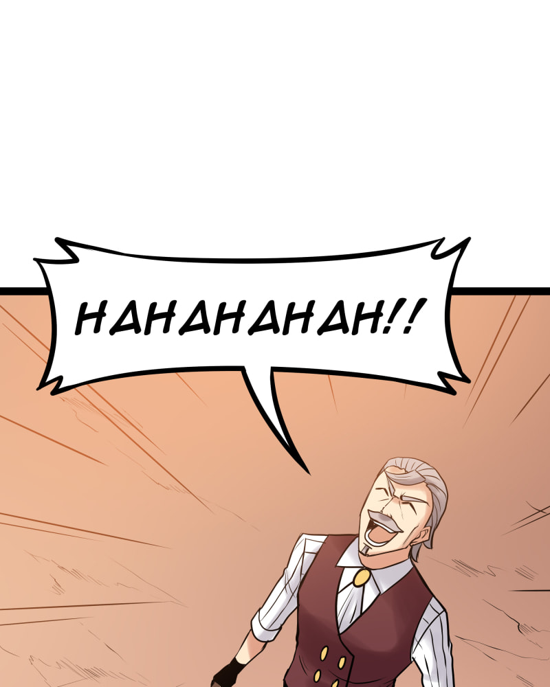 Everywhere & Nowhere (Discover) Chapter 205 page 23 - 