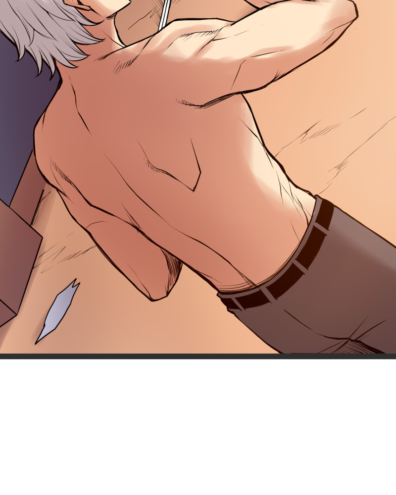 Everywhere & Nowhere (Discover) Chapter 205 page 26 - 