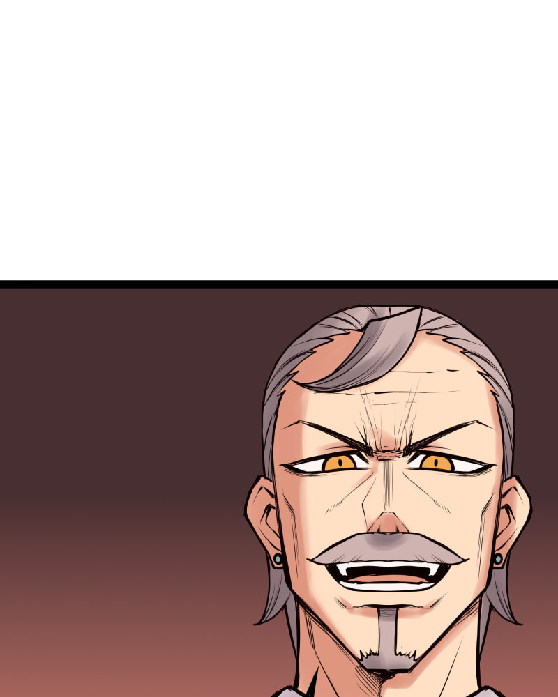 Everywhere & Nowhere (Discover) Chapter 205 page 27 - 