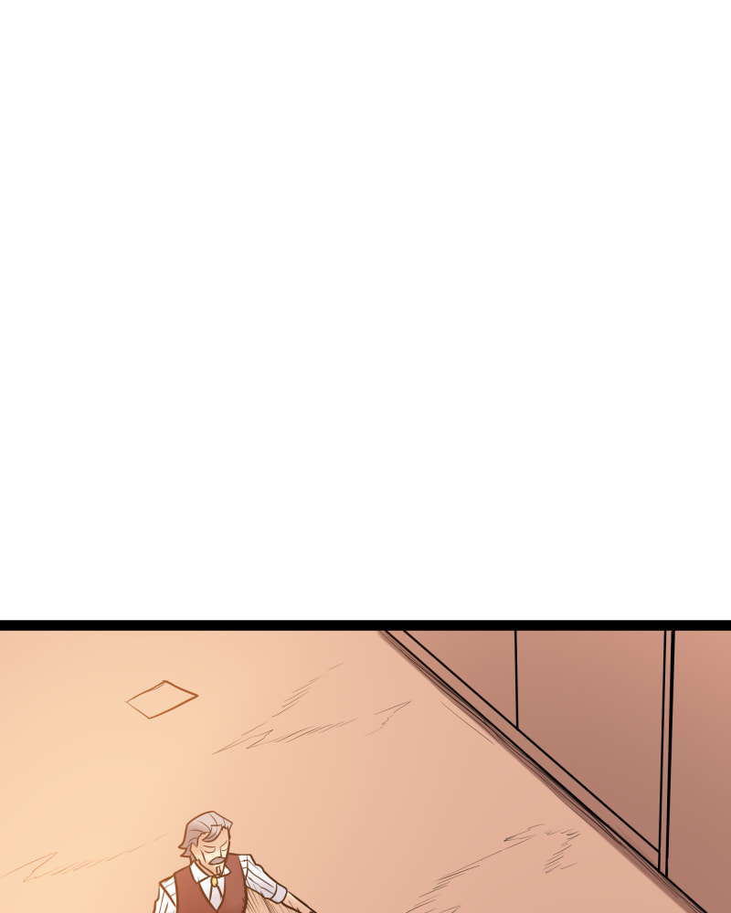 Everywhere & Nowhere (Discover) Chapter 206 page 11 - 