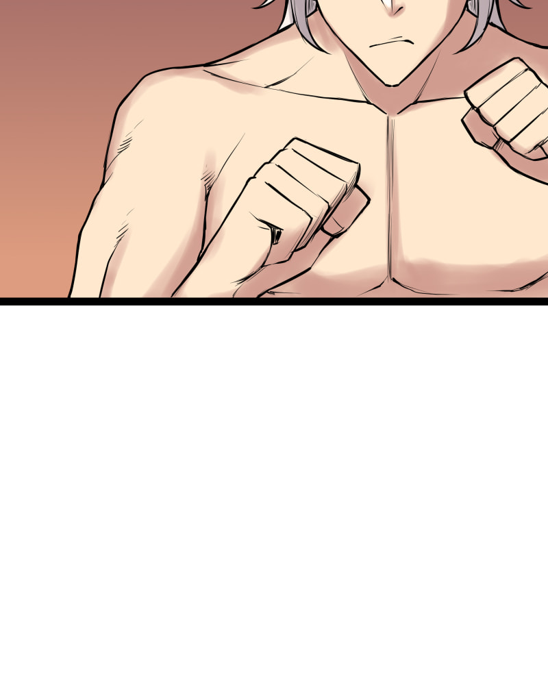 Everywhere & Nowhere (Discover) Chapter 206 page 14 - 