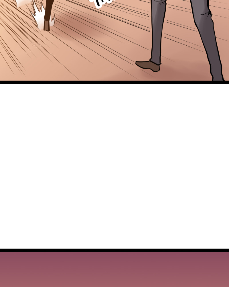 Everywhere & Nowhere (Discover) Chapter 206 page 16 - 