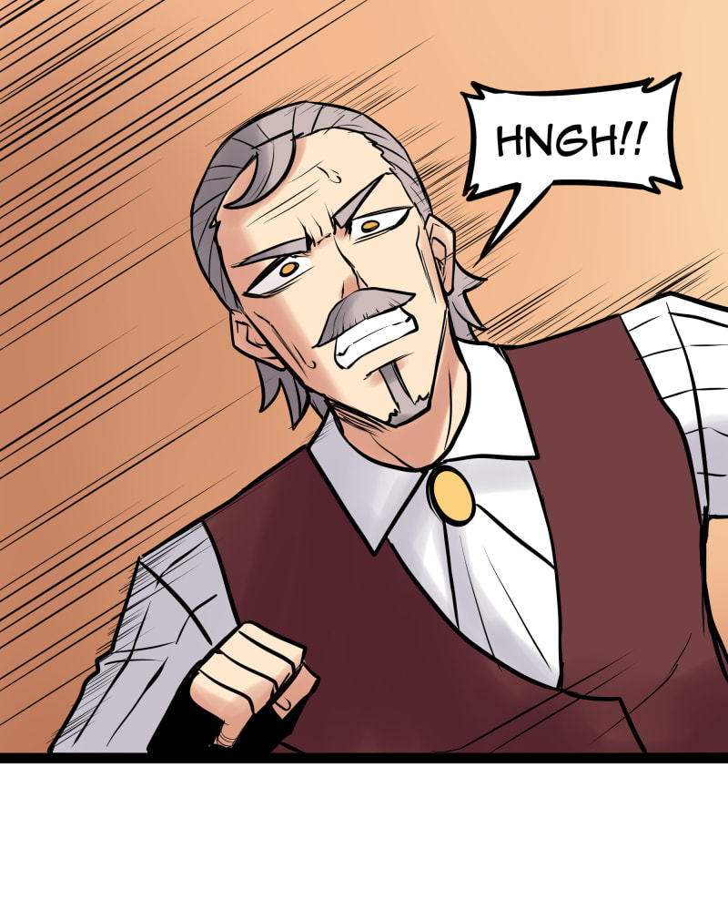 Everywhere & Nowhere (Discover) Chapter 206 page 19 - 