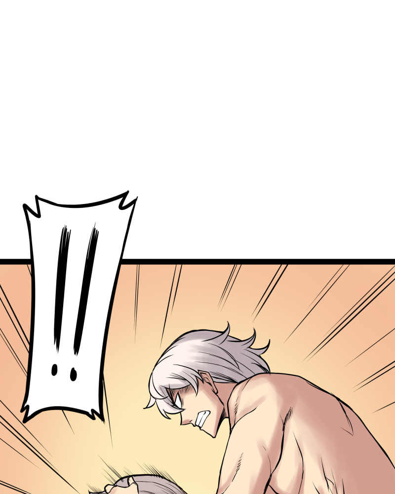 Everywhere & Nowhere (Discover) Chapter 206 page 20 - 