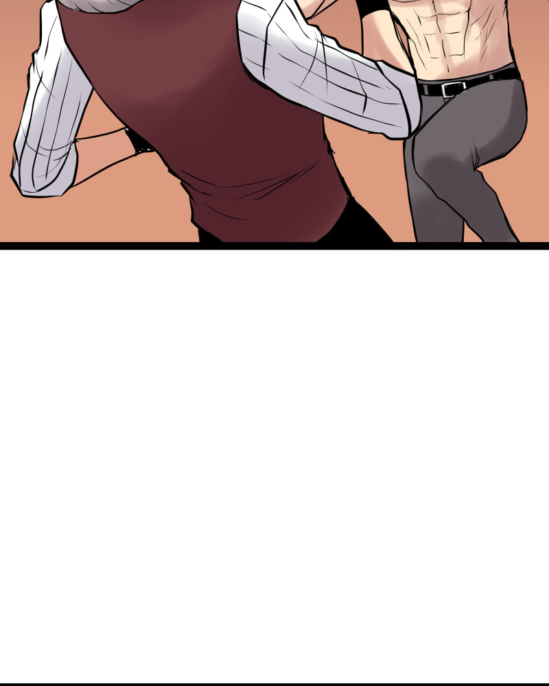 Everywhere & Nowhere (Discover) Chapter 206 page 23 - 