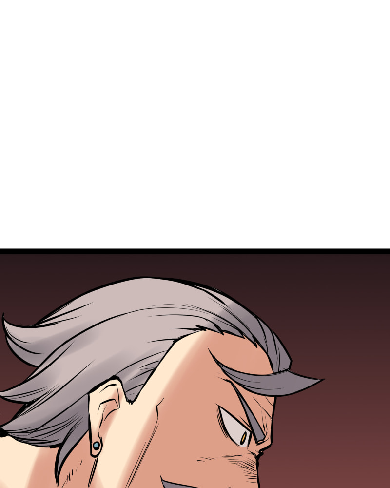 Everywhere & Nowhere (Discover) Chapter 206 page 37 - 