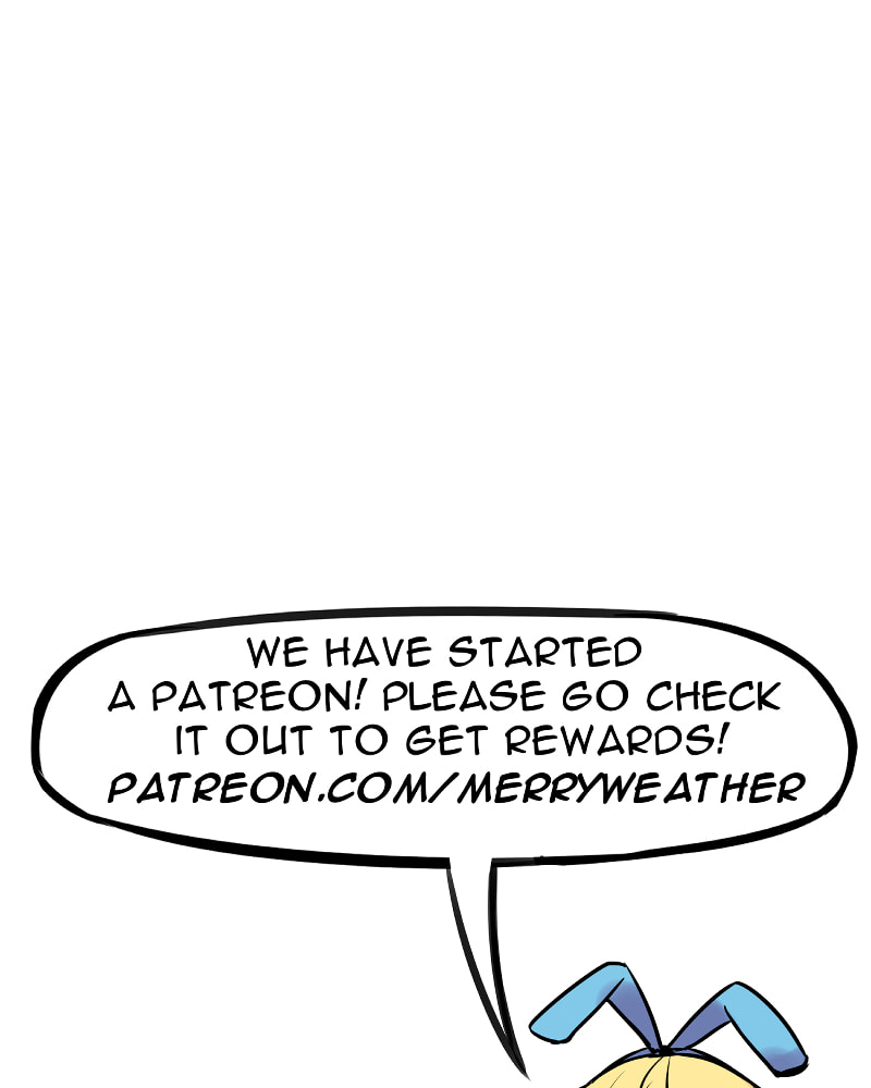 Everywhere & Nowhere (Discover) Chapter 206 page 39 - 