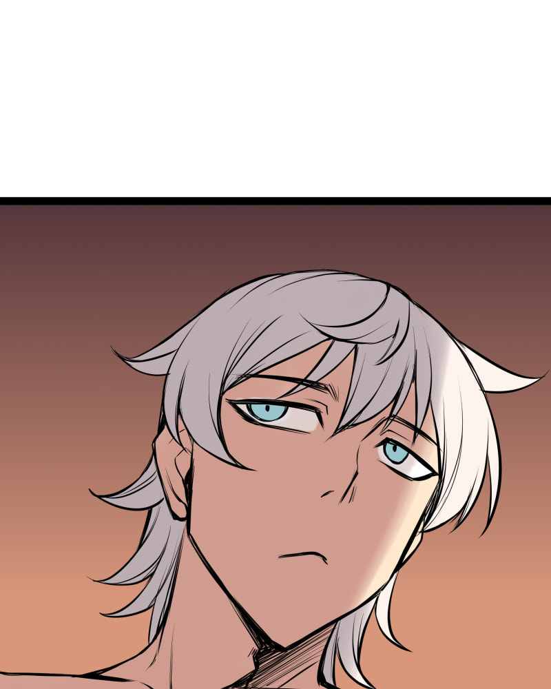 Everywhere & Nowhere (Discover) Chapter 207 page 12 - 