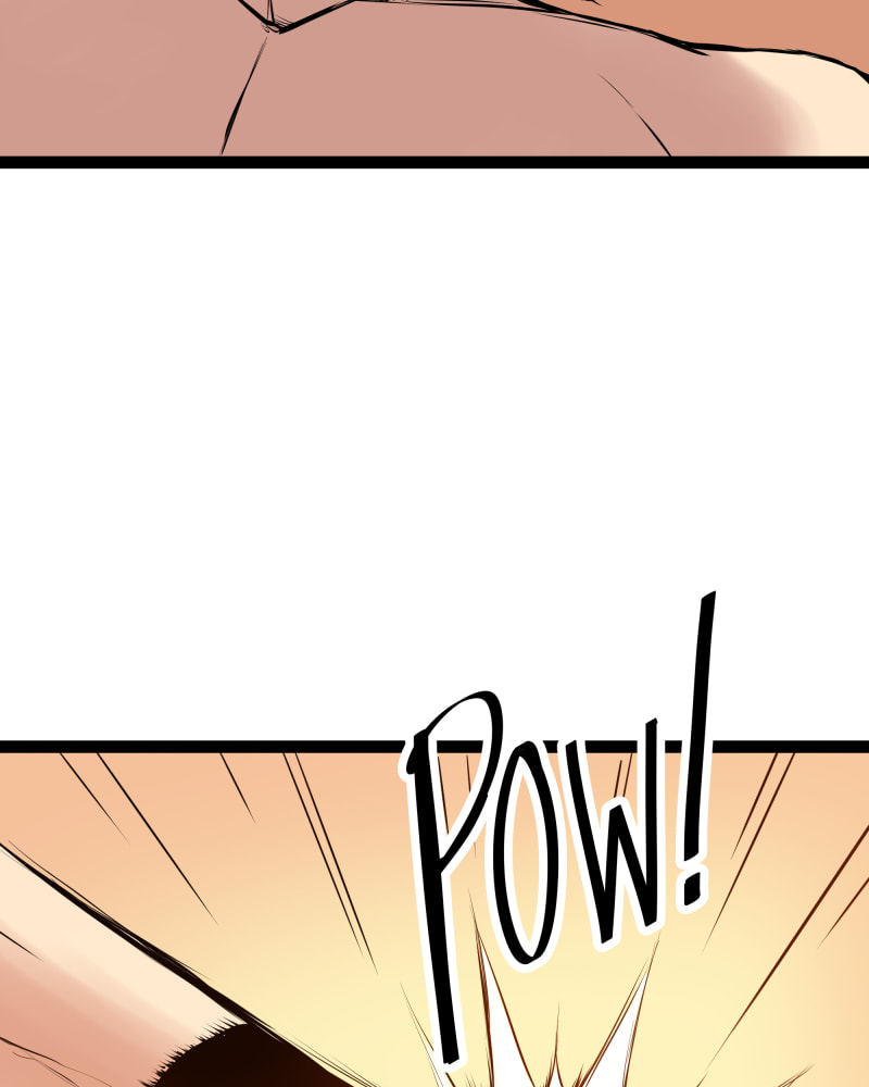 Everywhere & Nowhere (Discover) Chapter 207 page 13 - 