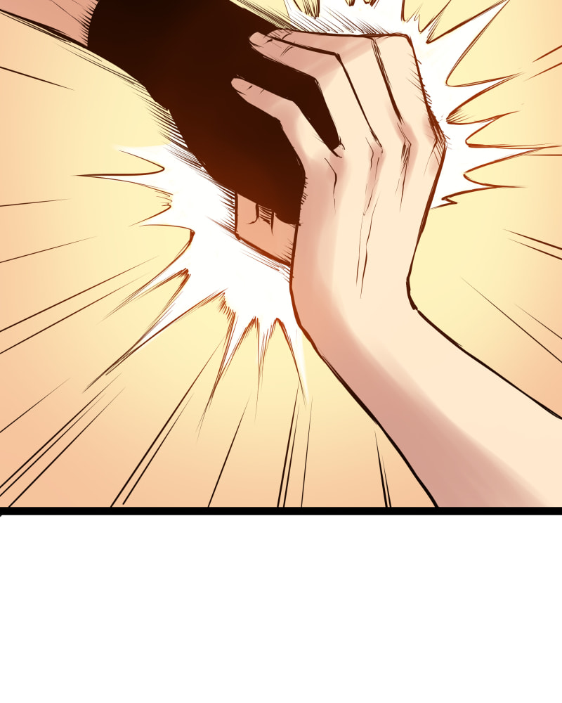 Everywhere & Nowhere (Discover) Chapter 207 page 14 - 