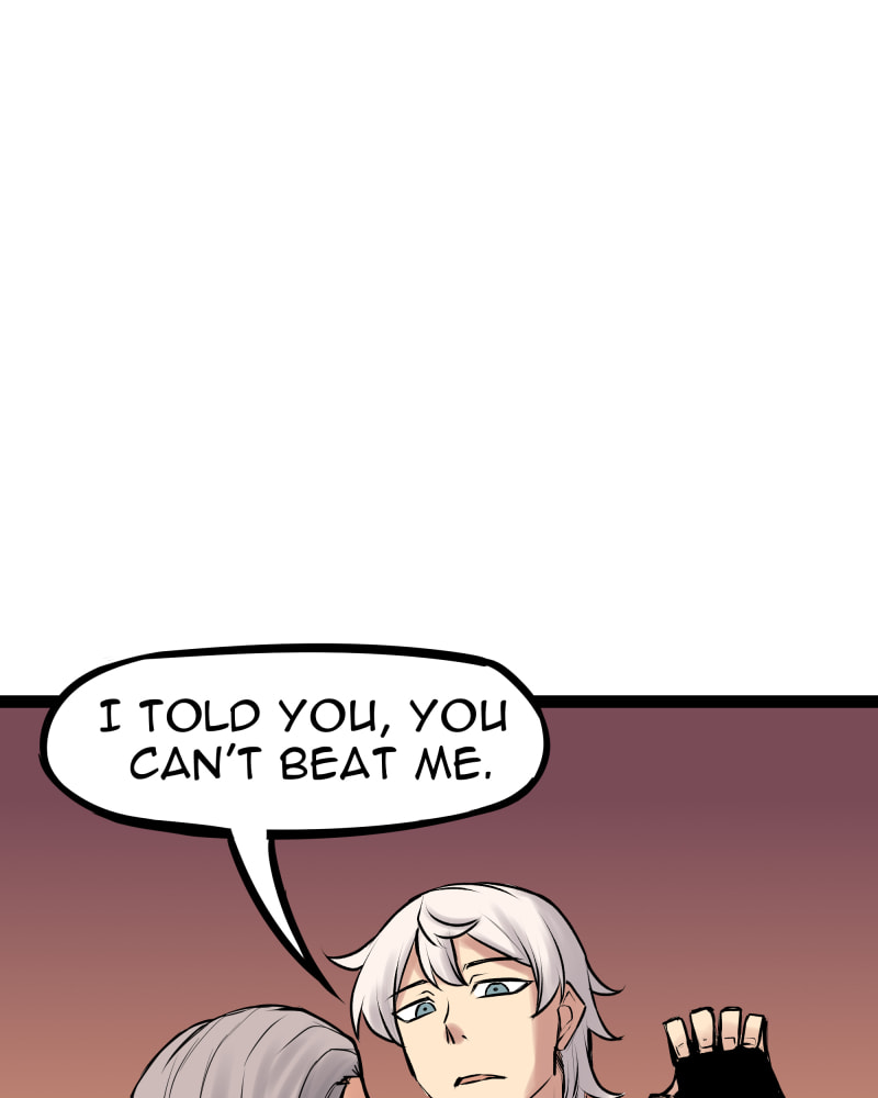 Everywhere & Nowhere (Discover) Chapter 207 page 15 - 