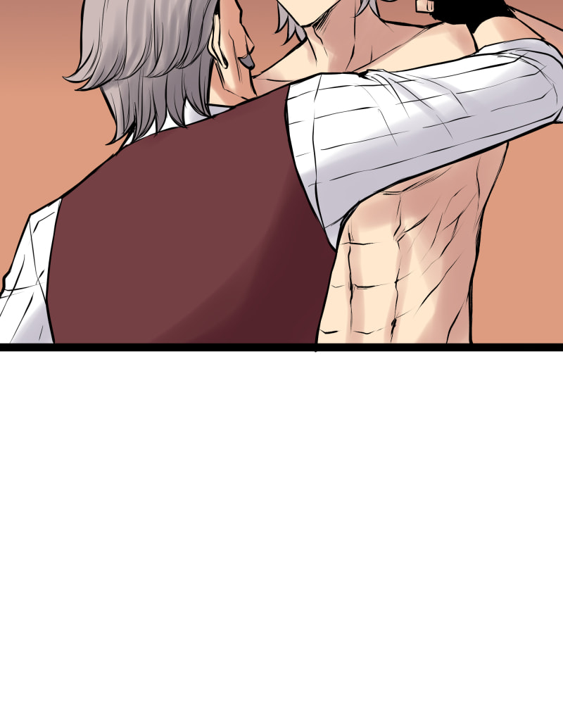 Everywhere & Nowhere (Discover) Chapter 207 page 16 - 