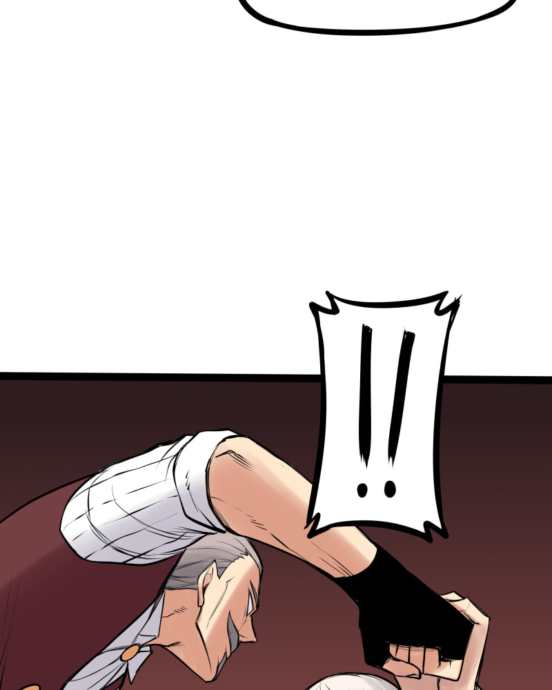 Everywhere & Nowhere (Discover) Chapter 207 page 18 - 
