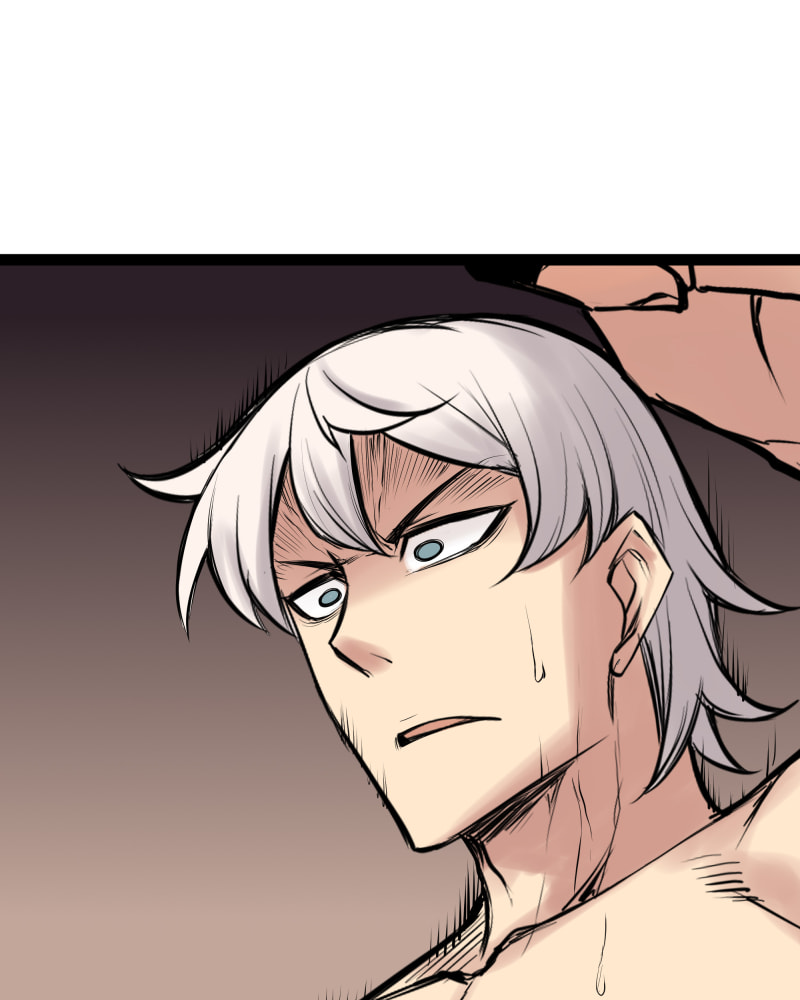 Everywhere & Nowhere (Discover) Chapter 207 page 20 - 
