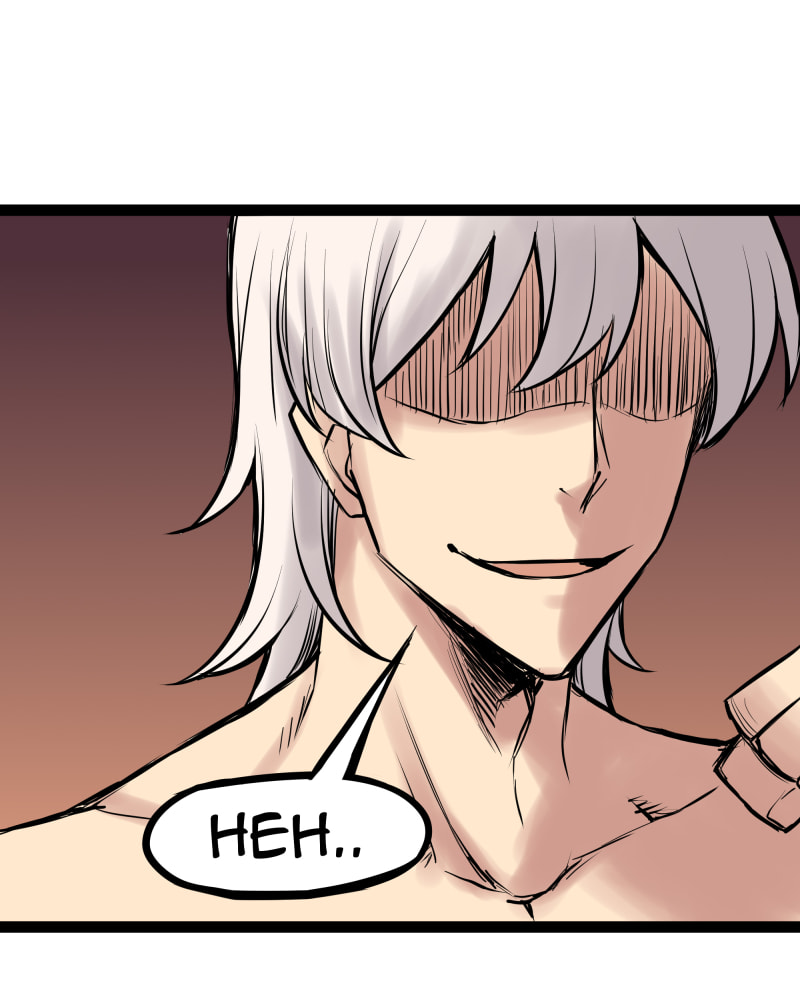 Everywhere & Nowhere (Discover) Chapter 207 page 3 - 