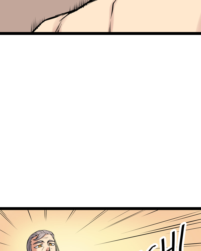 Everywhere & Nowhere (Discover) Chapter 207 page 21 - 