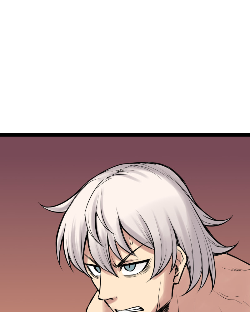 Everywhere & Nowhere (Discover) Chapter 207 page 30 - 