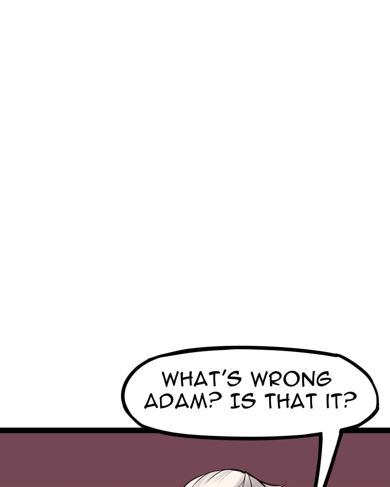 Everywhere & Nowhere (Discover) Chapter 207 page 4 - 