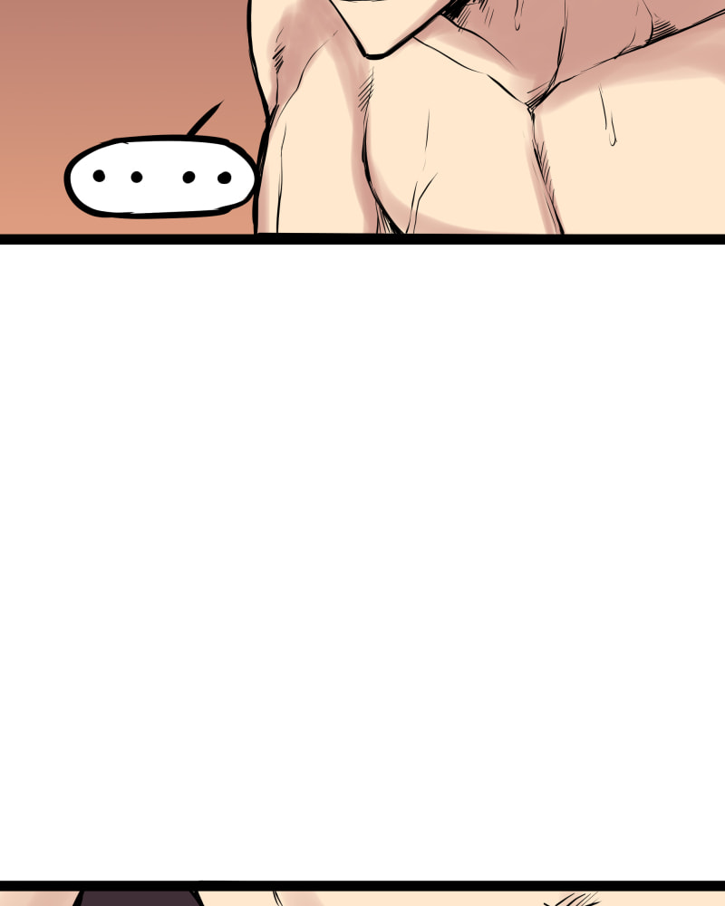 Everywhere & Nowhere (Discover) Chapter 207 page 31 - 