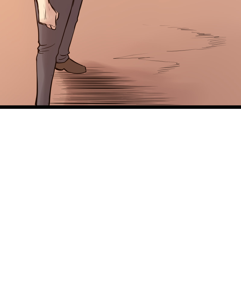 Everywhere & Nowhere (Discover) Chapter 207 page 8 - 