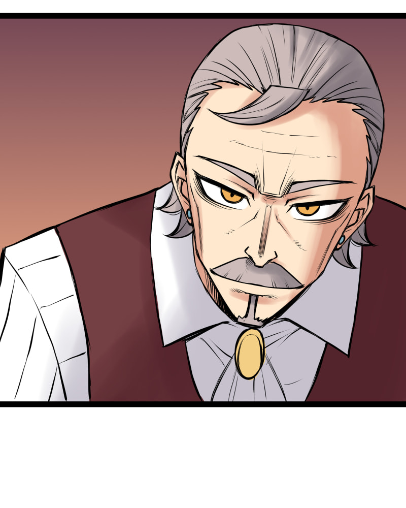 Everywhere & Nowhere (Discover) Chapter 207 page 9 - 